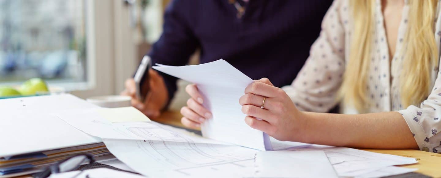 Summer results for Teen Jobs