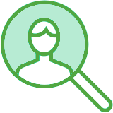 Search Profiles