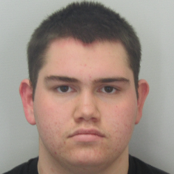 Riki's Profile Picture