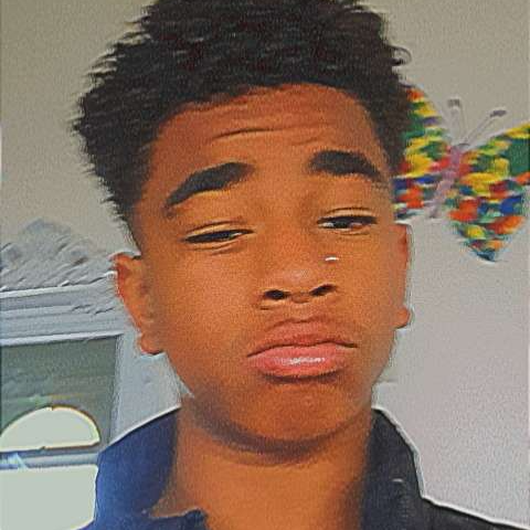Luis's Profile Picture