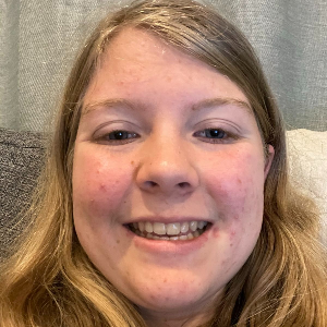 Ailidh's Profile Picture