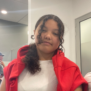 Wikitoria's Profile Picture