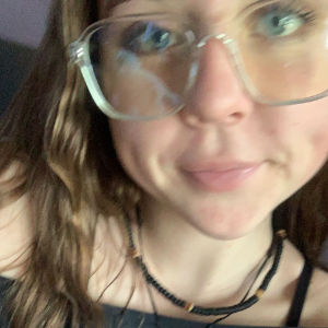 Dayna's Profile Picture