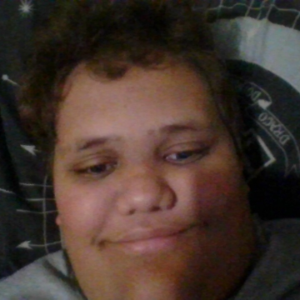 Cailan's Profile Picture