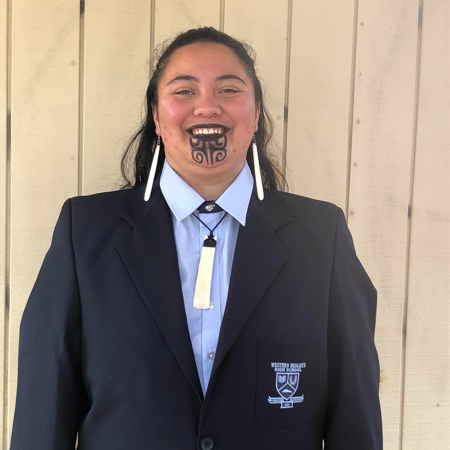 Jahliya-rose's Profile Picture
