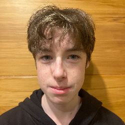 Quinn's Profile Picture