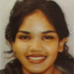 Ranthuli's Profile Picture