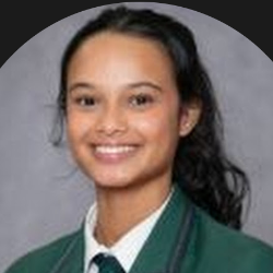 Rhianjali's Profile Picture