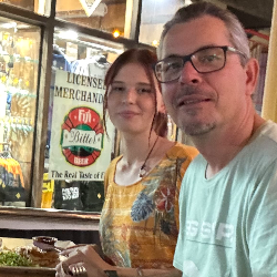 Cailyn's Profile Picture