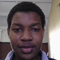 Victor's Profile Picture