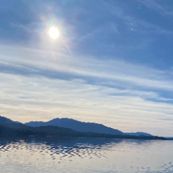 Isla's Profile Picture