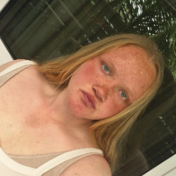 Dané's Profile Picture