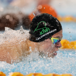 Neo's Profile Picture