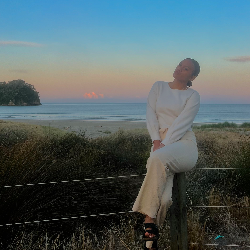 Te’Mako's Profile Picture