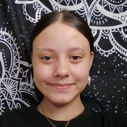Alexis's Profile Picture