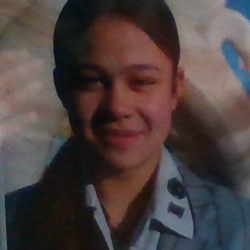 Melody's Profile Picture