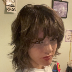 Katelin's Profile Picture
