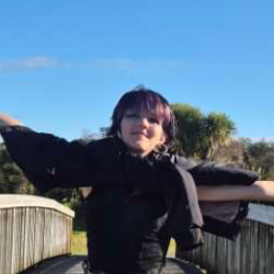 Katelin's Profile Picture