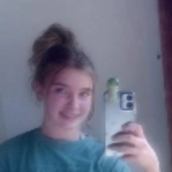 Sylvie's Profile Picture