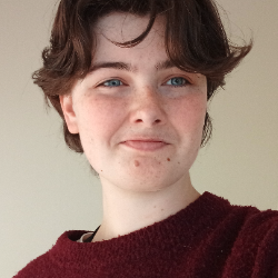Rowan's Profile Picture