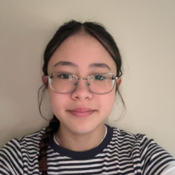 Aileana's Profile Picture