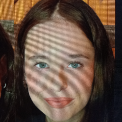 Tahlia's Profile Picture