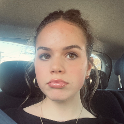 Grace's Profile Picture
